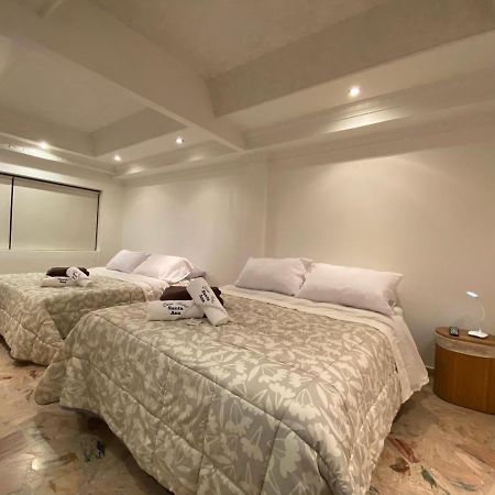 Santa Ana Luxury Rentals Hotel Bogotá Kültér fotó