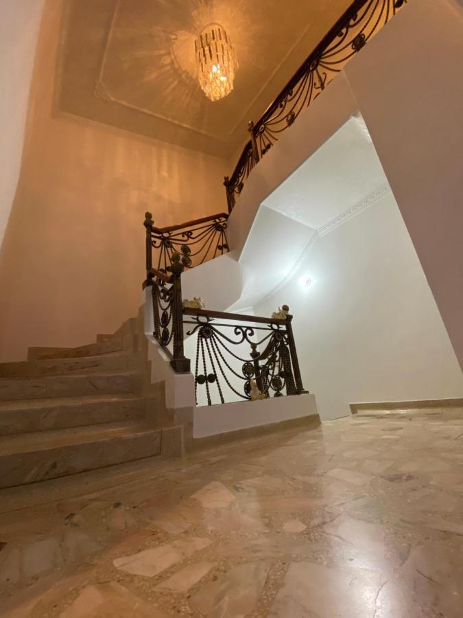 Santa Ana Luxury Rentals Hotel Bogotá Kültér fotó